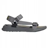 terrex-hydroterra-kod-producenta-if3103-marka-adidas