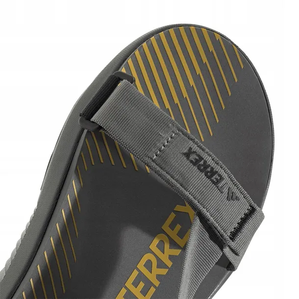 terrex-hydroterra-marka-adidas-kod-producenta-if3103