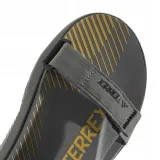 terrex-hydroterra-marka-adidas-kod-producenta-if3103