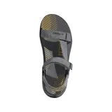 terrex-hydroterra-marka-adidas-rozmiar-38