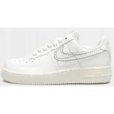air-force-1-low