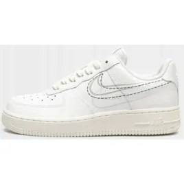 air-force-1-low