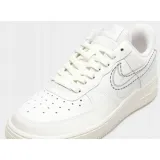 air-force-1-low-kod-producenta-fv0951100