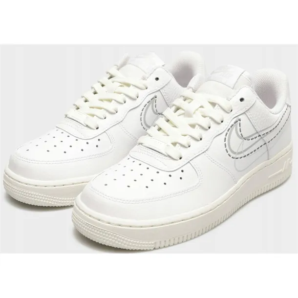 air-force-1-low-marka-nike