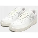 air-force-1-low-marka-nike