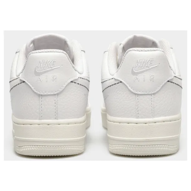 air-force-1-low-kod-producenta-fv0951100-marka-nike