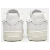 air-force-1-low-kod-producenta-fv0951100-marka-nike