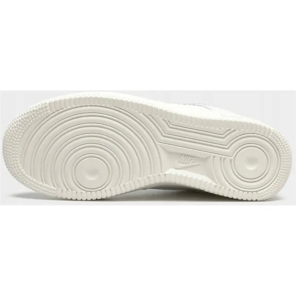 air-force-1-low-kod-producenta-fv0951100-rozmiar-405