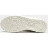 air-force-1-low-kod-producenta-fv0951100-rozmiar-405