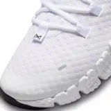 free-metcon-5-marka-nike