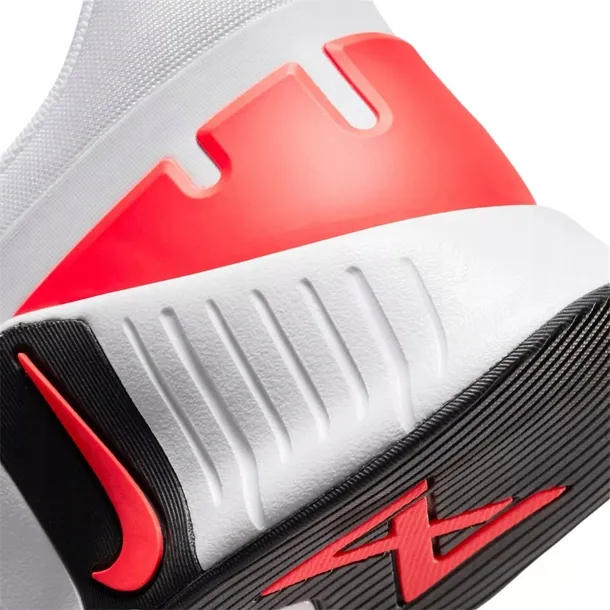 free-metcon-5-kod-producenta-dv3949100-marka-nike