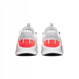 free-metcon-5-kod-producenta-dv3949100-rozmiar-46