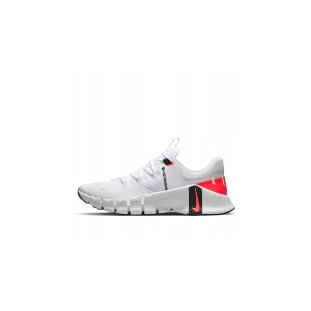 free-metcon-5-marka-nike-kod-producenta-dv3949100
