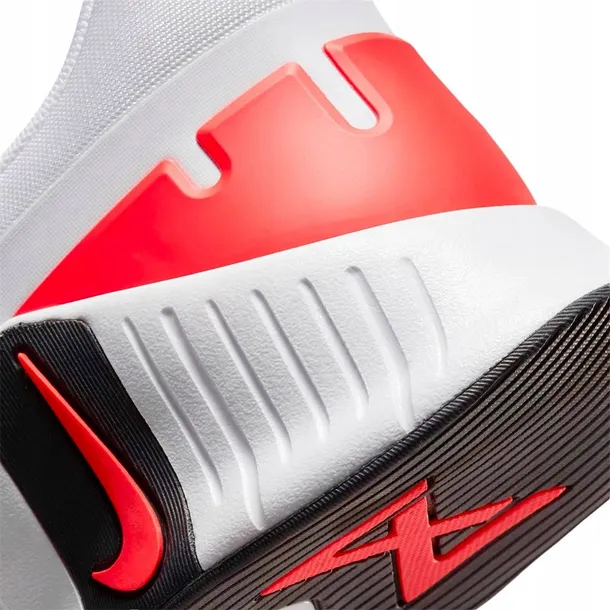 free-metcon-5-marka-nike-rozmiar-46