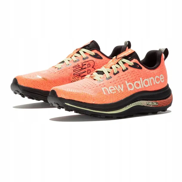 fuelcell-supercomp-trail-kod-producenta-mttrxld-marka-new-balance