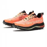 fuelcell-supercomp-trail-kod-producenta-mttrxld-marka-new-balance
