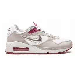 air-max-correlate