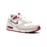 air-max-correlate-kod-producenta-511417102