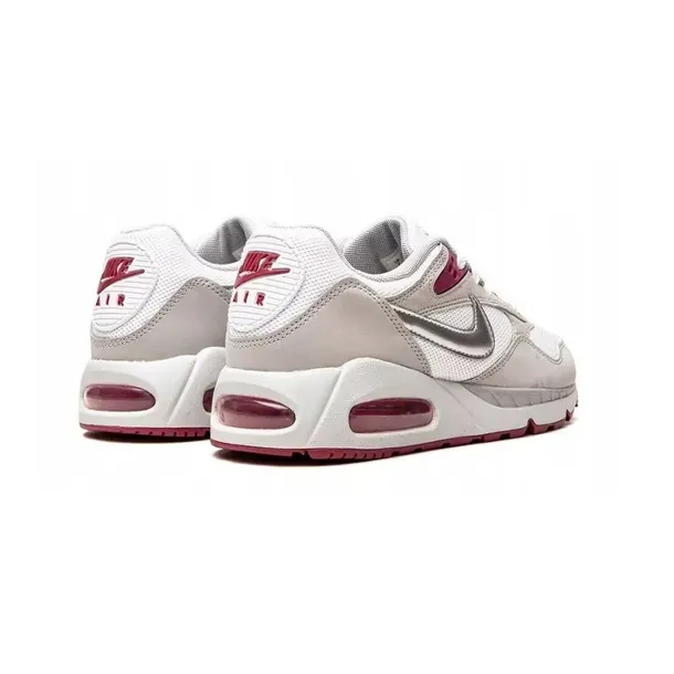 air-max-correlate-marka-nike