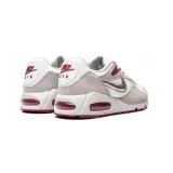 air-max-correlate-marka-nike