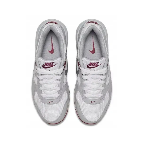 air-max-correlate-rozmiar-39