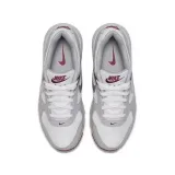 air-max-correlate-rozmiar-39