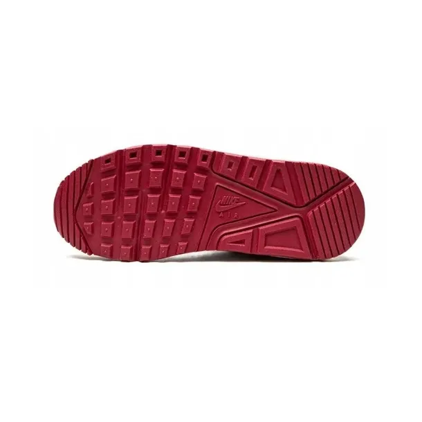 air-max-correlate-kod-producenta-511417102-marka-nike