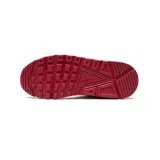 air-max-correlate-kod-producenta-511417102-marka-nike