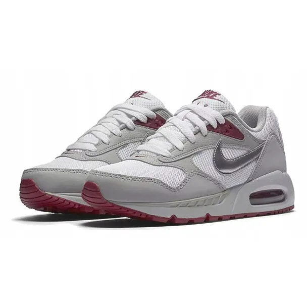 air-max-correlate-kod-producenta-511417102-rozmiar-39