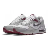 air-max-correlate-kod-producenta-511417102-rozmiar-39