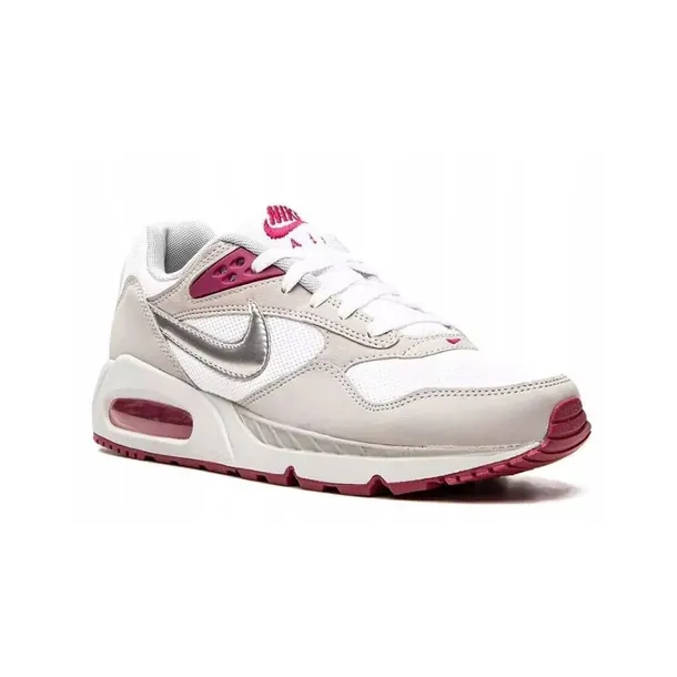 air-max-correlate-marka-nike-kod-producenta-511417102