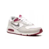 air-max-correlate-marka-nike-kod-producenta-511417102
