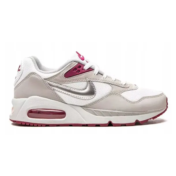 air-max-correlate-marka-nike-rozmiar-39
