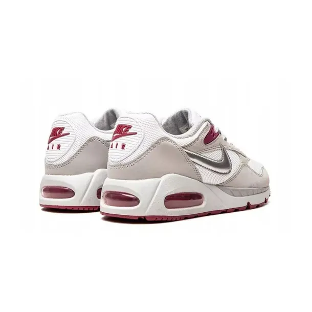 air-max-correlate-rozmiar-39-kod-producenta-511417102