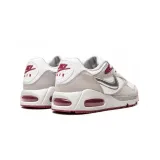 air-max-correlate-rozmiar-39-kod-producenta-511417102