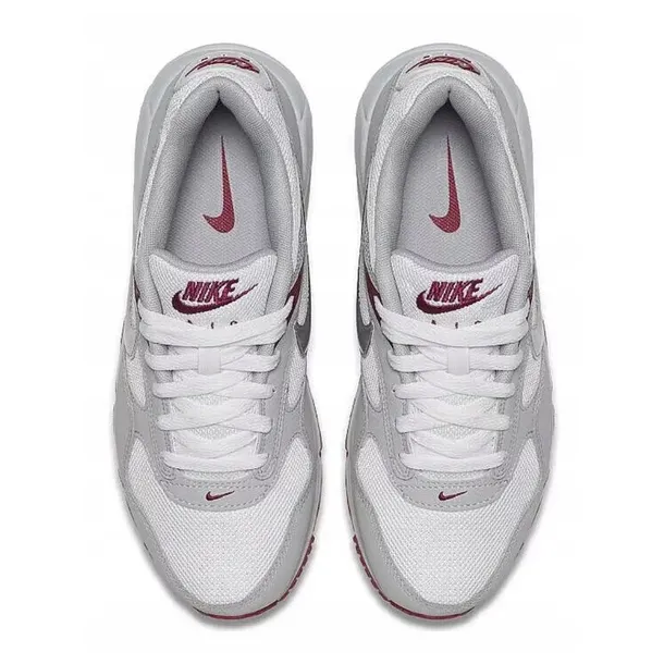 air-max-correlate-rozmiar-39-marka-nike
