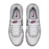 air-max-correlate-rozmiar-39-marka-nike