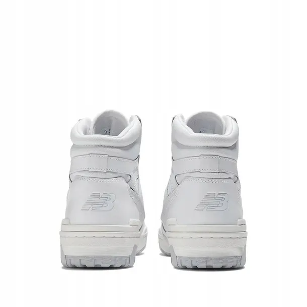 bb650rww-marka-new-balance