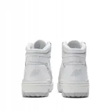 bb650rww-marka-new-balance