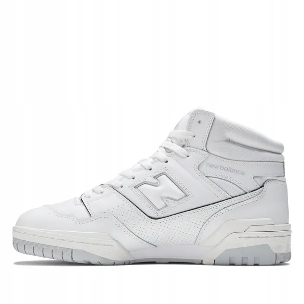 bb650rww-kod-producenta-bb650rww-marka-new-balance
