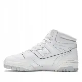 bb650rww-kod-producenta-bb650rww-marka-new-balance