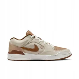 air-jordan-stadium-90