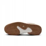 air-jordan-stadium-90-kod-producenta-hf5754221