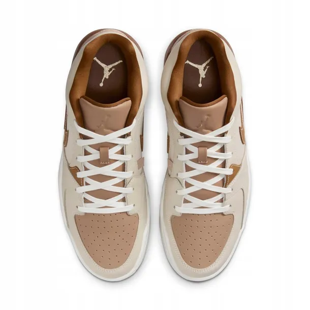 air-jordan-stadium-90-marka-nike
