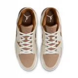 air-jordan-stadium-90-marka-nike