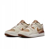 air-jordan-stadium-90-rozmiar-41