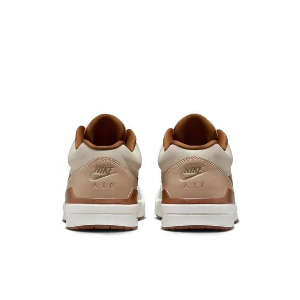 air-jordan-stadium-90-kod-producenta-hf5754221-marka-nike