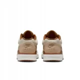 air-jordan-stadium-90-kod-producenta-hf5754221-marka-nike