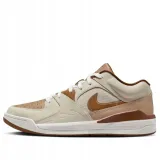 air-jordan-stadium-90-kod-producenta-hf5754221-rozmiar-41