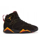air-jordan-7-retro